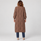 codex-final-lot3::coffee::03-back