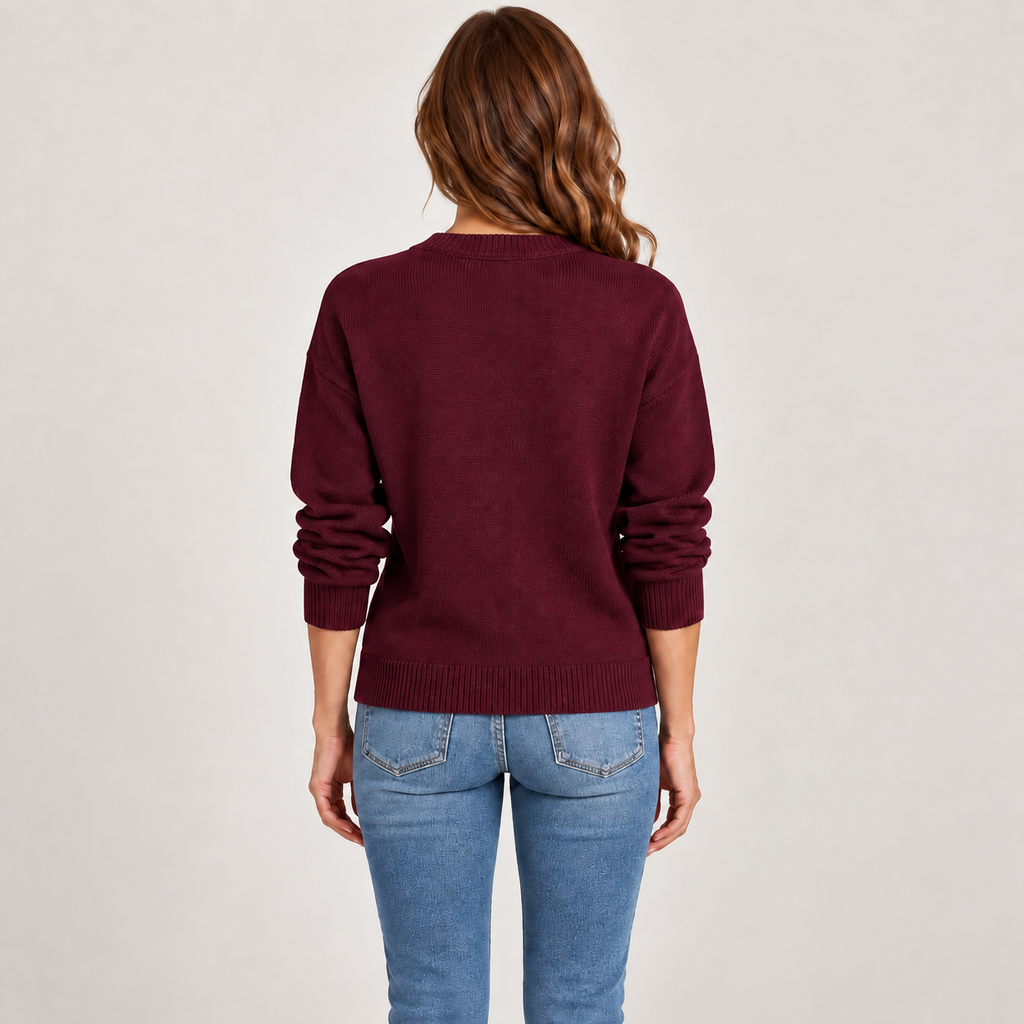 codex-lot9::burgundy::03-back