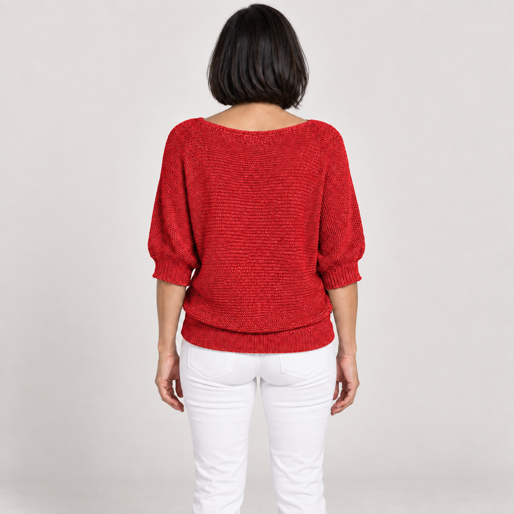 codex-lot9::red::03-back