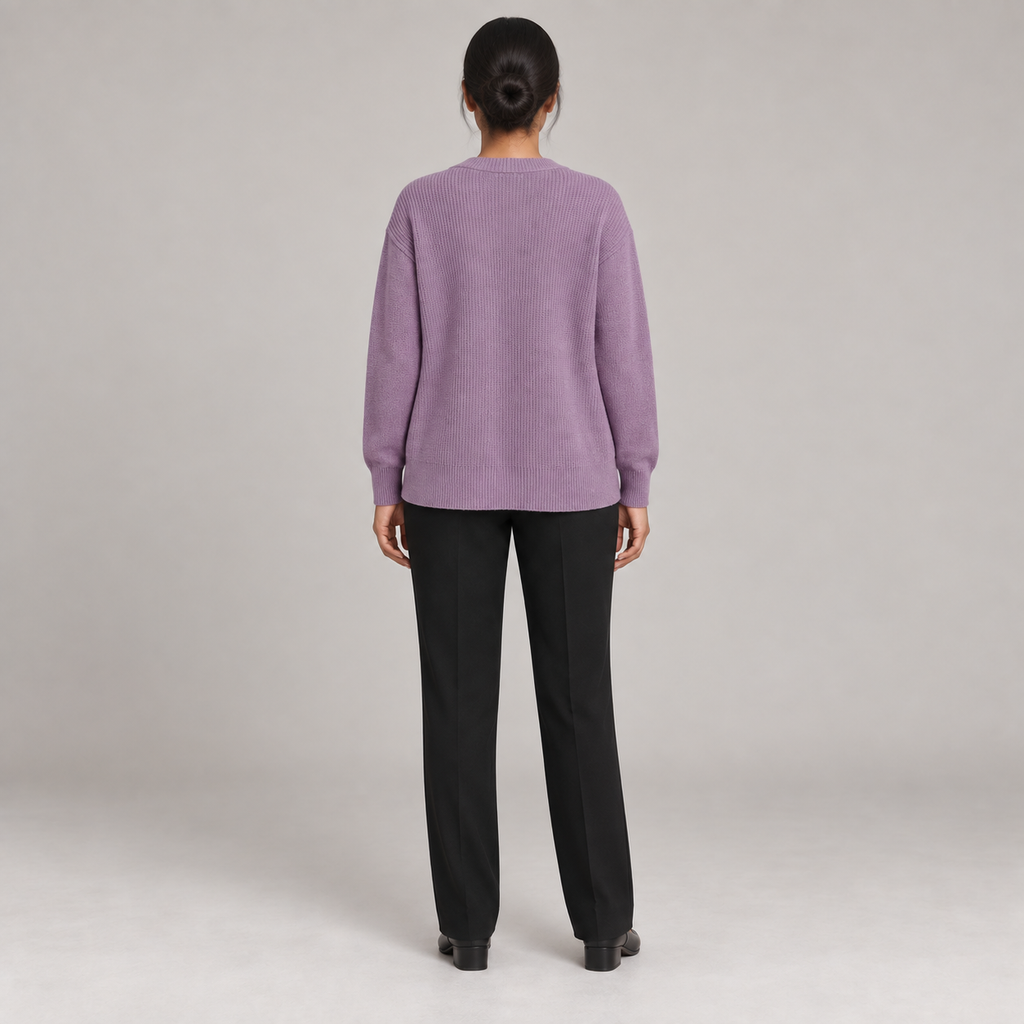codex-lot10::purple::03-back