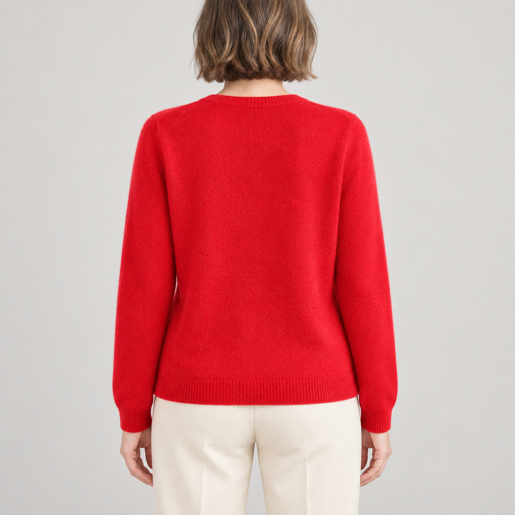 codex-final-lot3::red::03-back