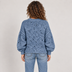 codex-lot9::blue::03-back