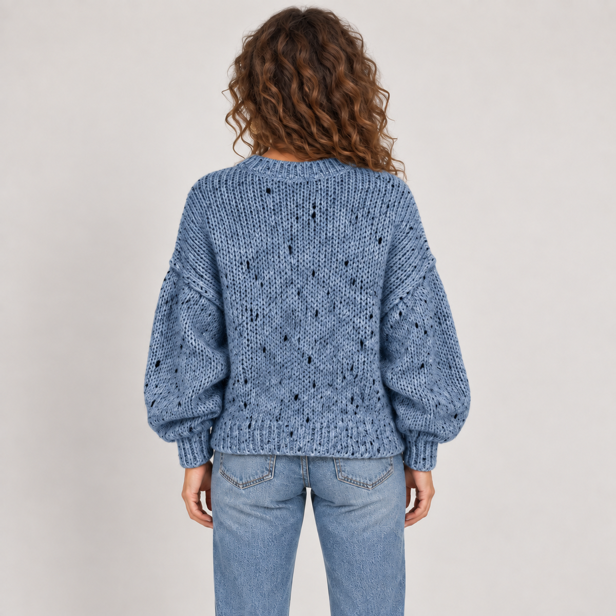 codex-lot9::blue::03-back