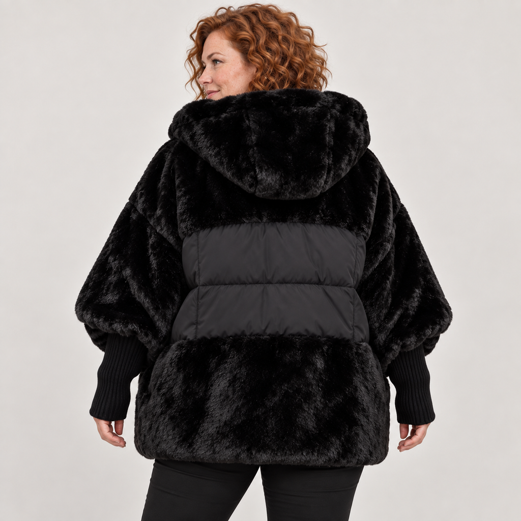 codex-lot2::black::03-back