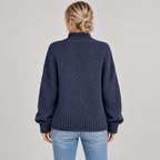 codex-lot8::blue::03-back