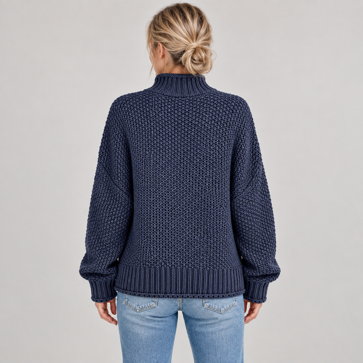 codex-lot8::blue::03-back