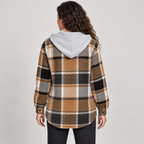 codex-lot4::brown::03-back