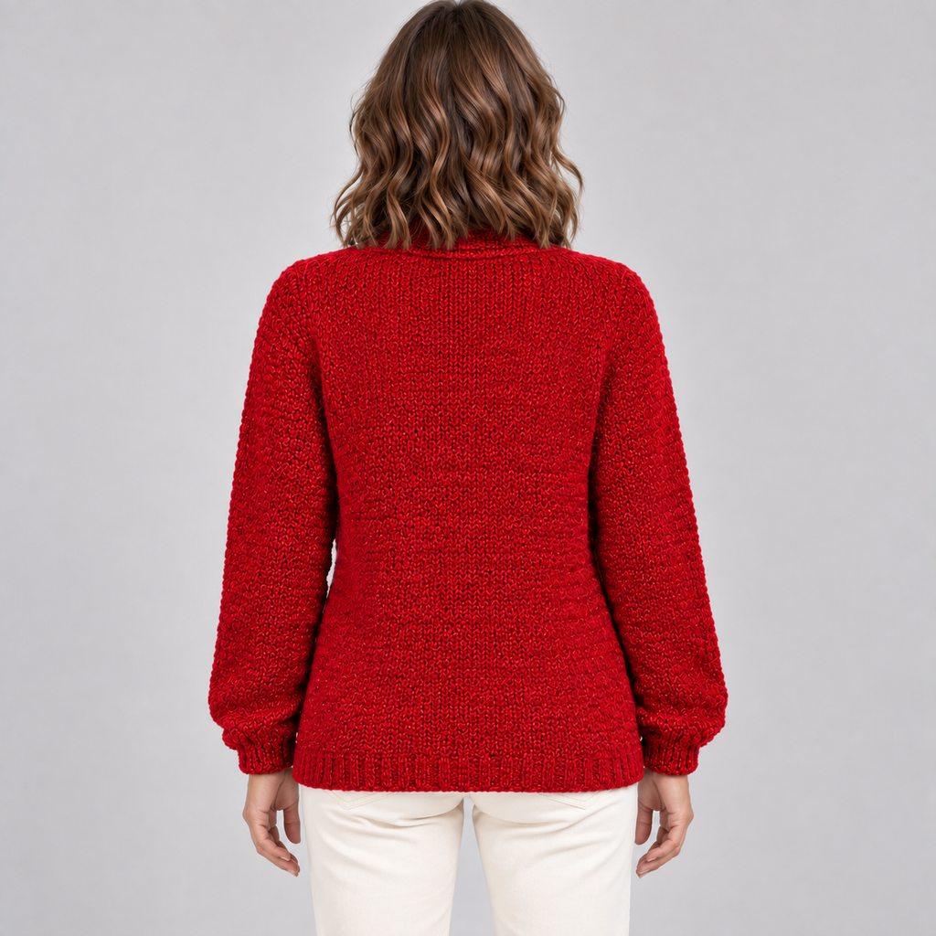 codex-final-lot2::red::03-back