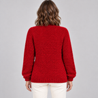 codex-final-lot2::red::03-back