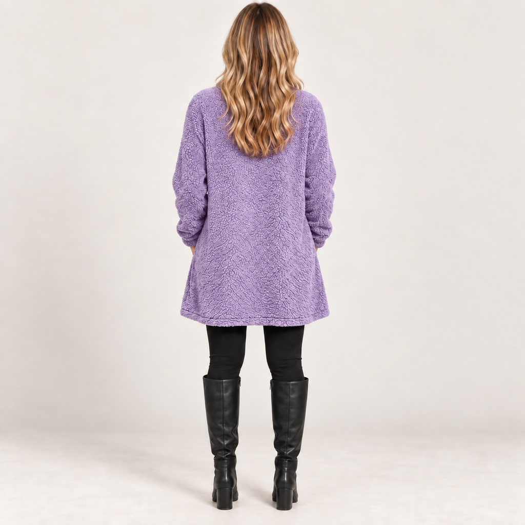 codex-lot9::light-purple::03-back