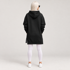 codex-lot9::black::03-back