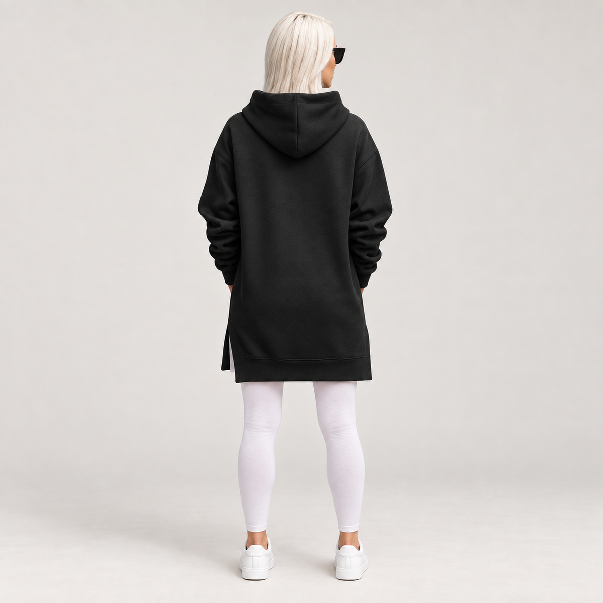 codex-lot9::black::03-back