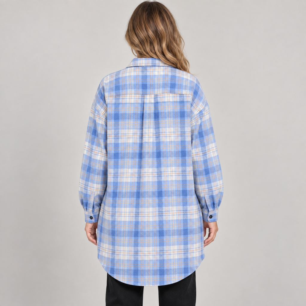 codex-lot3::blue-white::03-back