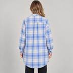 codex-lot3::blue-white::03-back