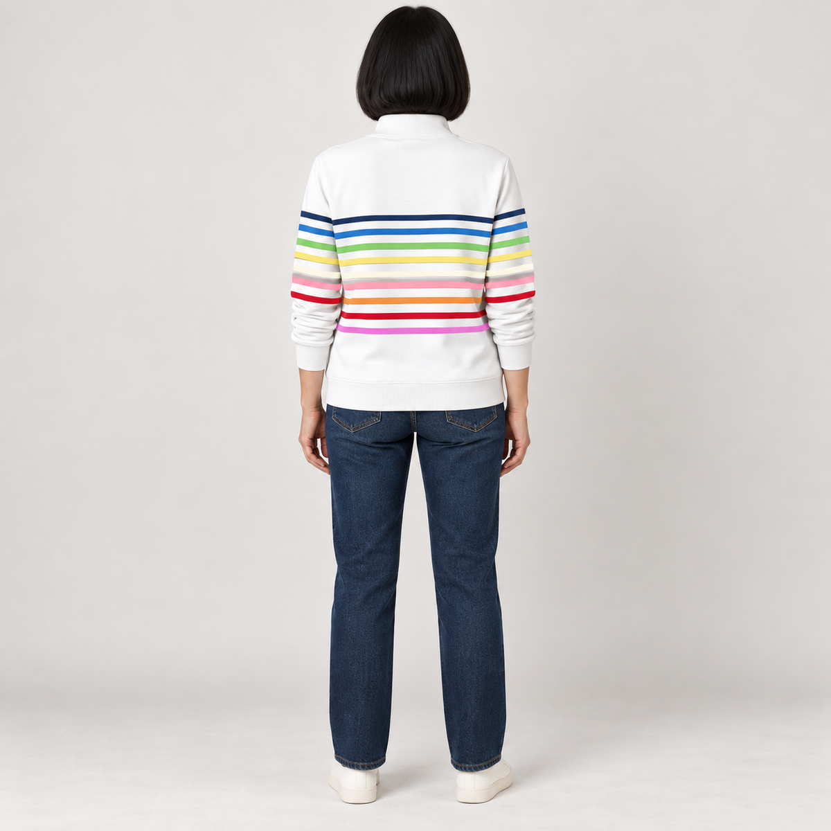 codex-lot10::white::03-back