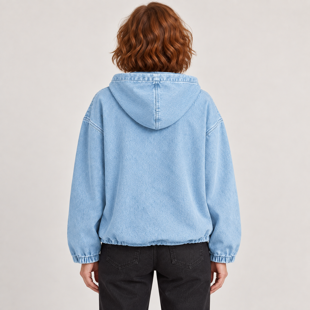 codex-lot4::light-blue::03-back