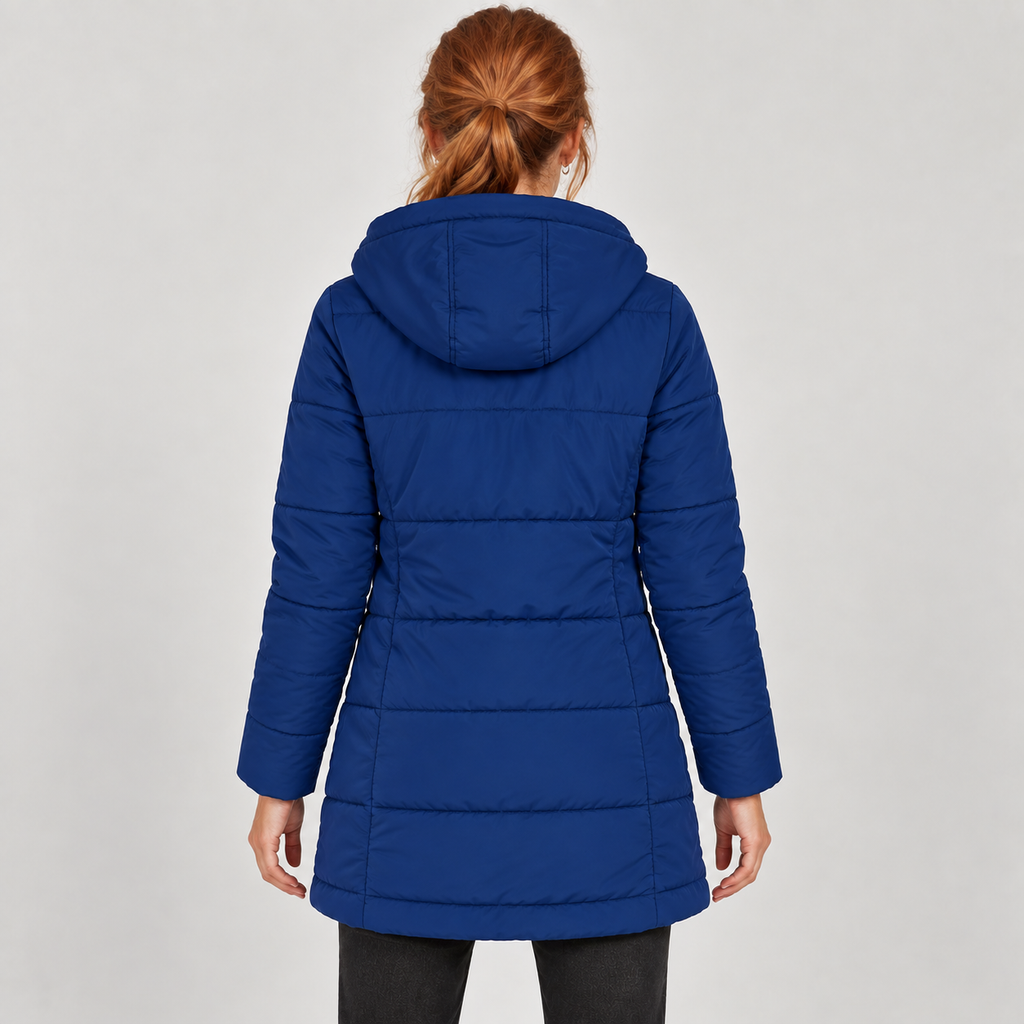 codex-lot4::blue::03-back