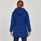 codex-lot4::blue::03-back