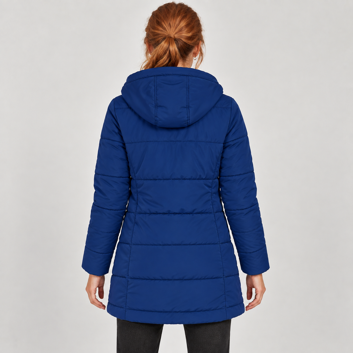 codex-lot4::blue::03-back