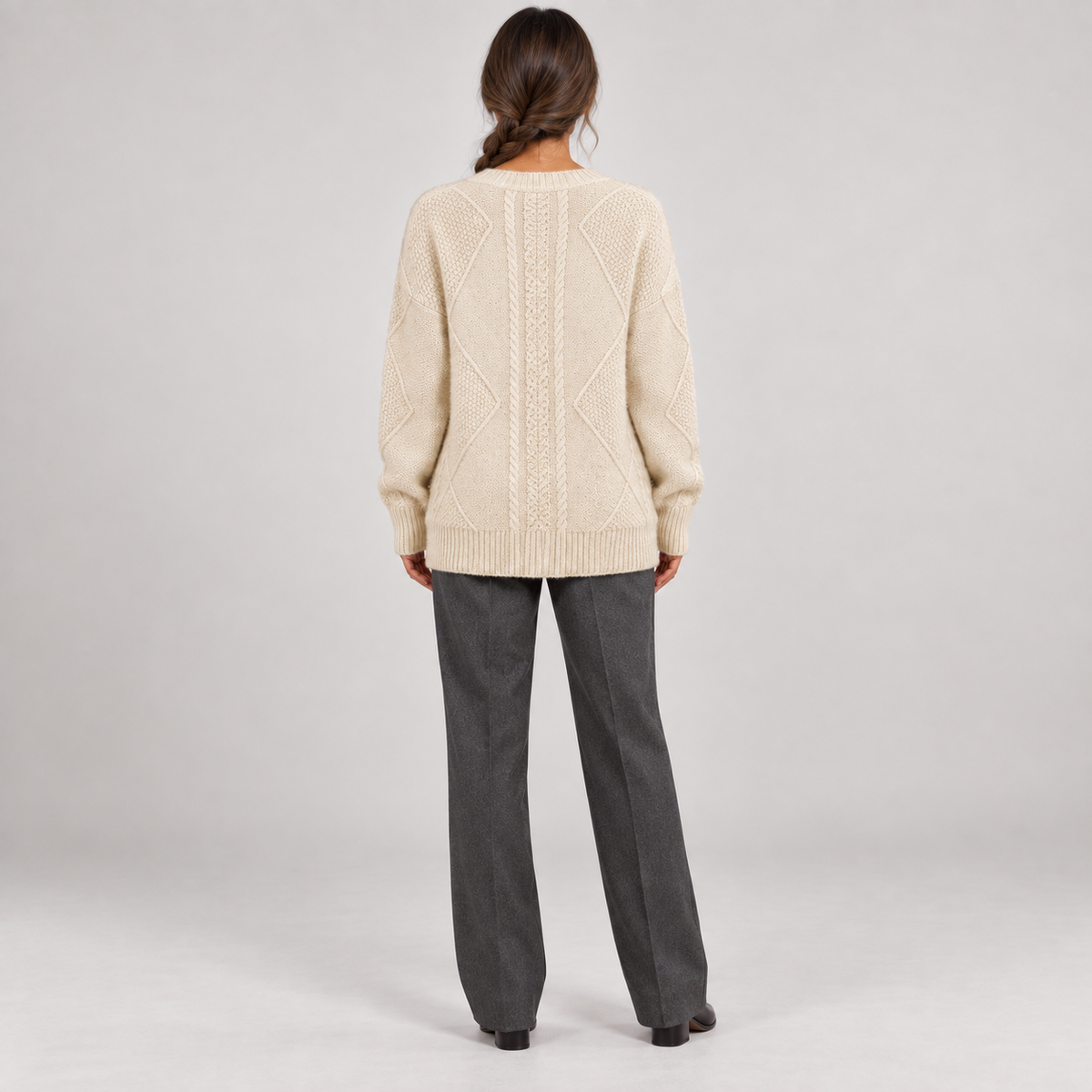 codex-lot10::apricot::03-back