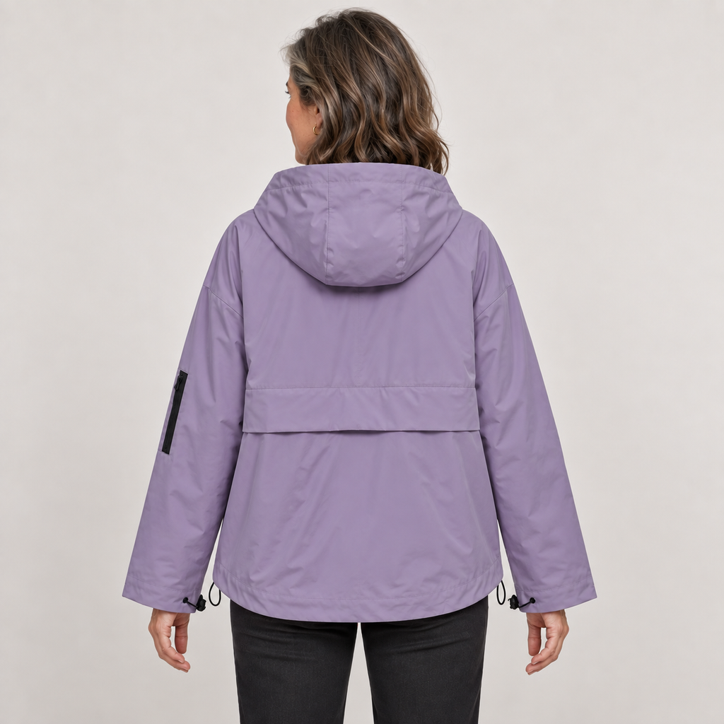 codex-lot4::purple::03-back