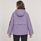 codex-lot4::purple::03-back