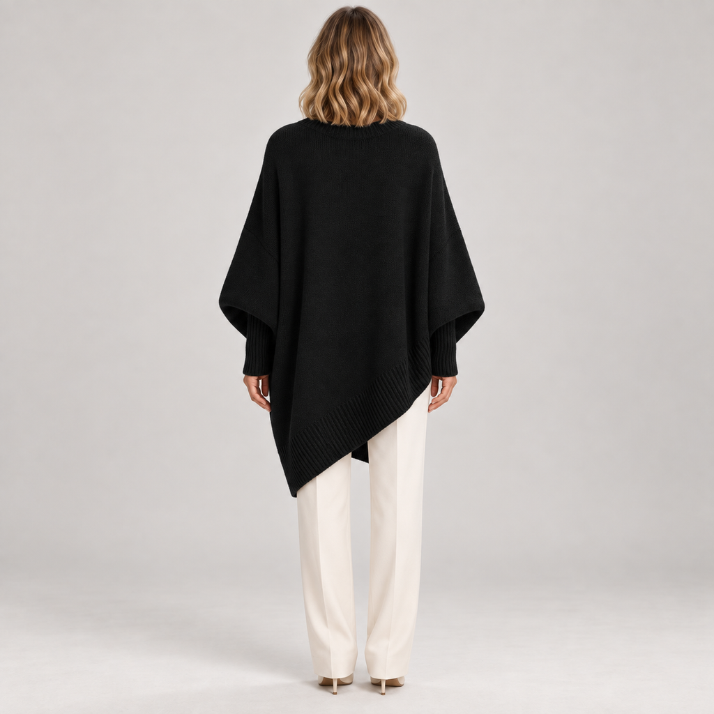 codex-lot10::black::03-back