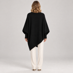 codex-lot10::black::03-back