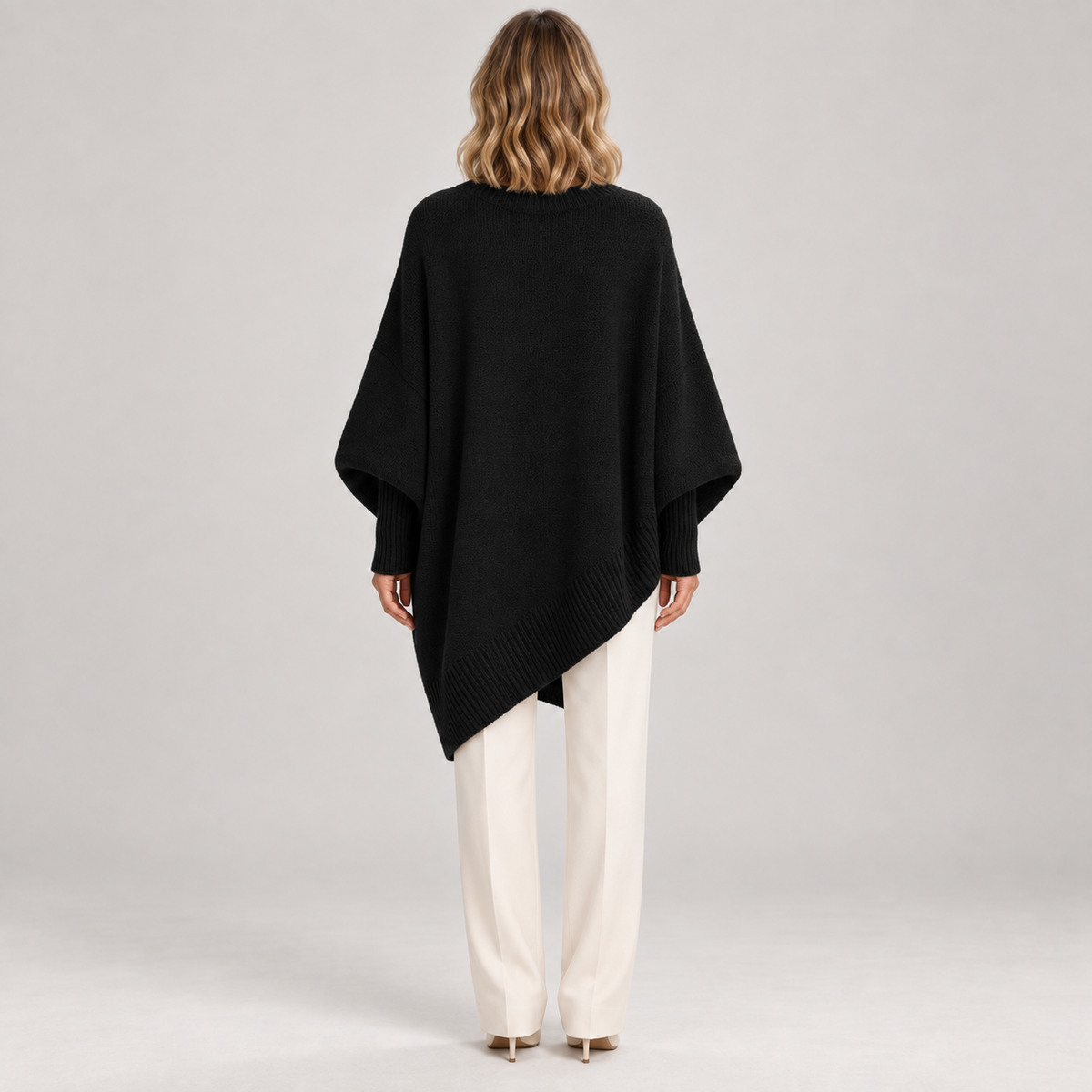 codex-lot10::black::03-back