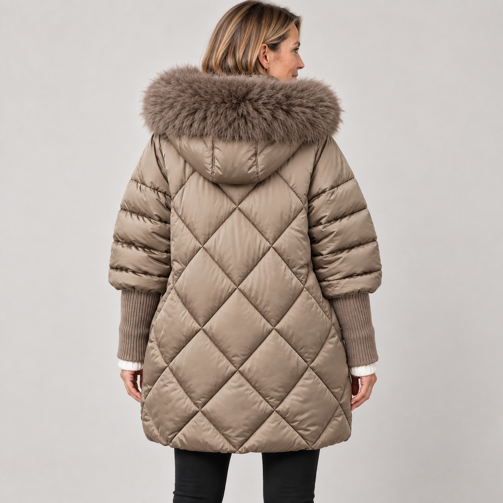 codex-lot2::khaki::03-back