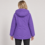 codex-lot4::violet::03-back