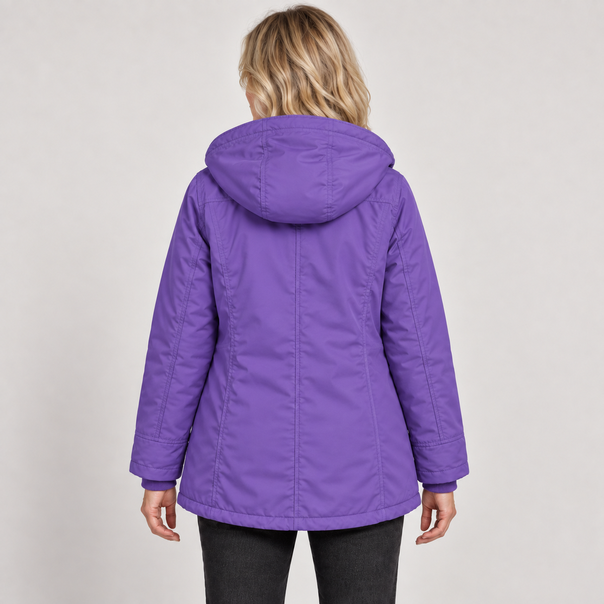 codex-lot4::violet::03-back