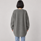 codex-final-lot2::gray::03-back