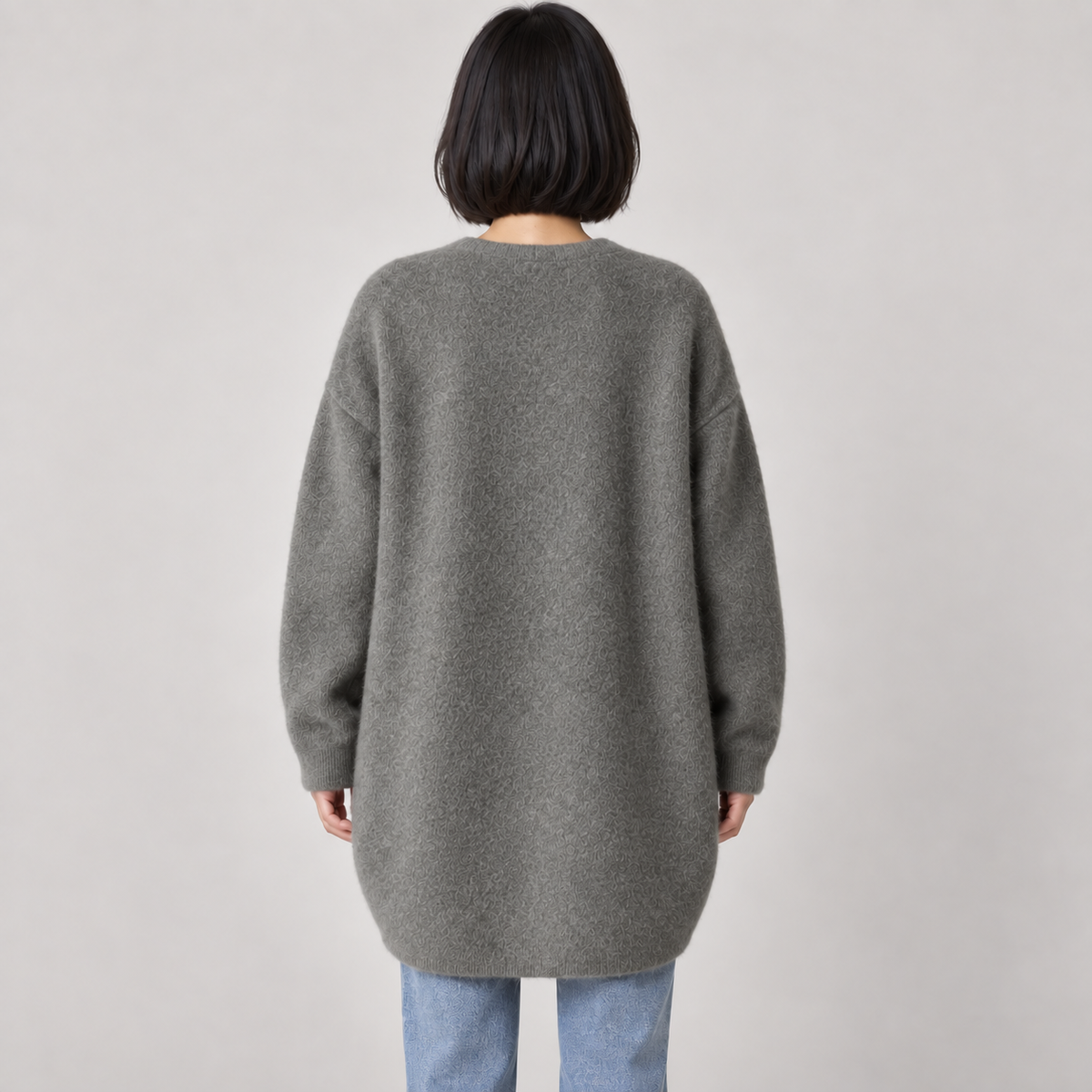 codex-final-lot2::gray::03-back