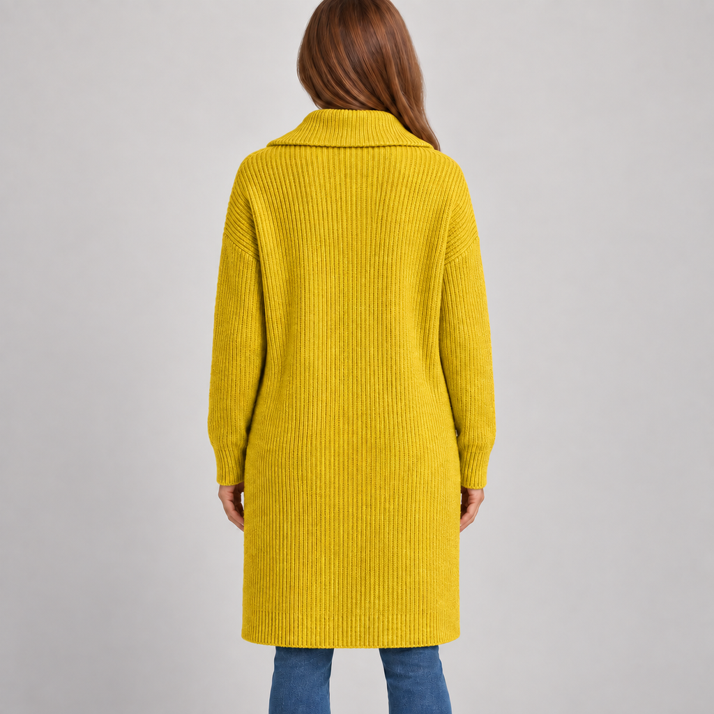 codex-final-lot2::yellow::03-back