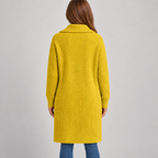 codex-final-lot2::yellow::03-back