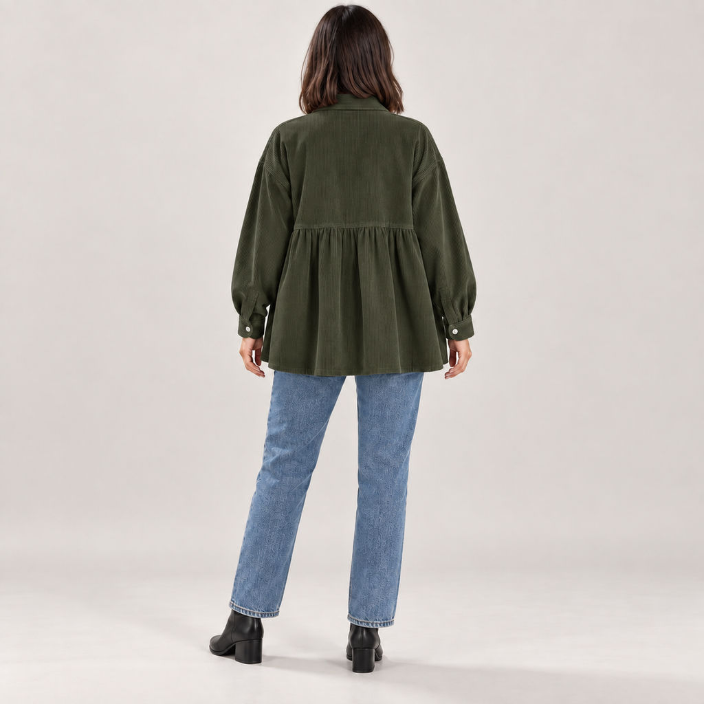 codex-lot1::green::03-back