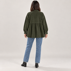 codex-lot1::green::03-back