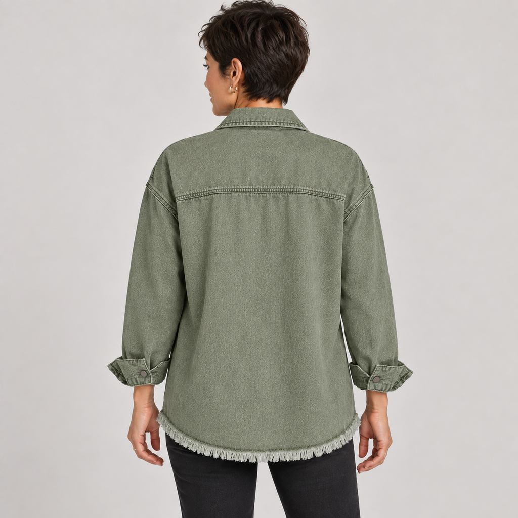 codex-lot4::olive-green::03-back