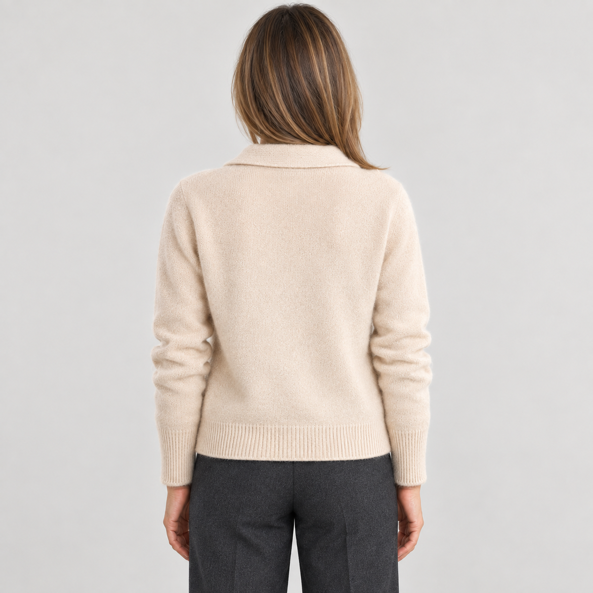 codex-final-lot2::beige::03-back