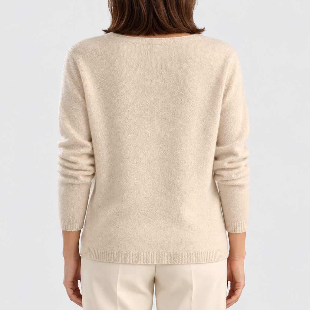 codex-final-lot3::beige::03-back