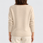 codex-final-lot3::beige::03-back