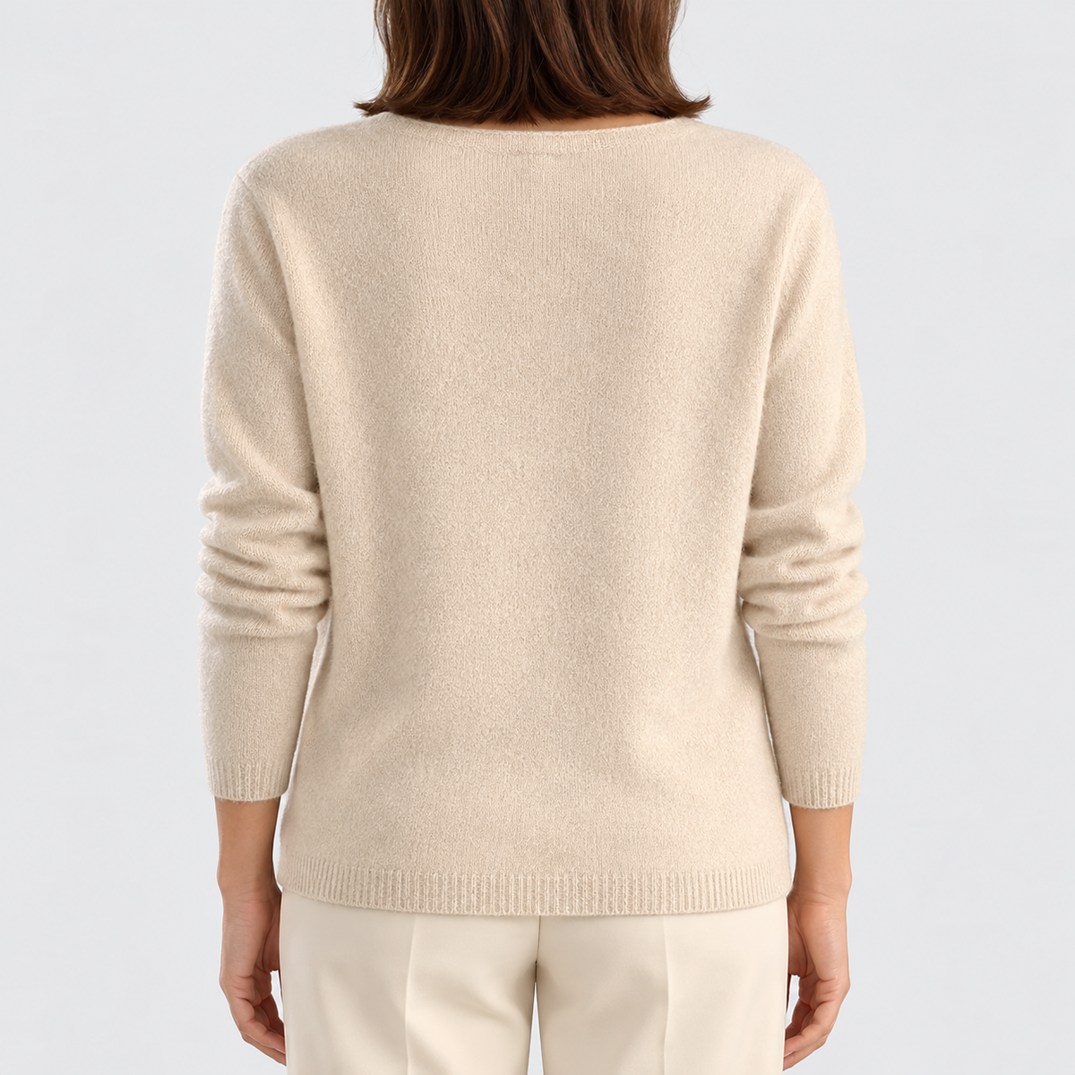 codex-final-lot3::beige::03-back