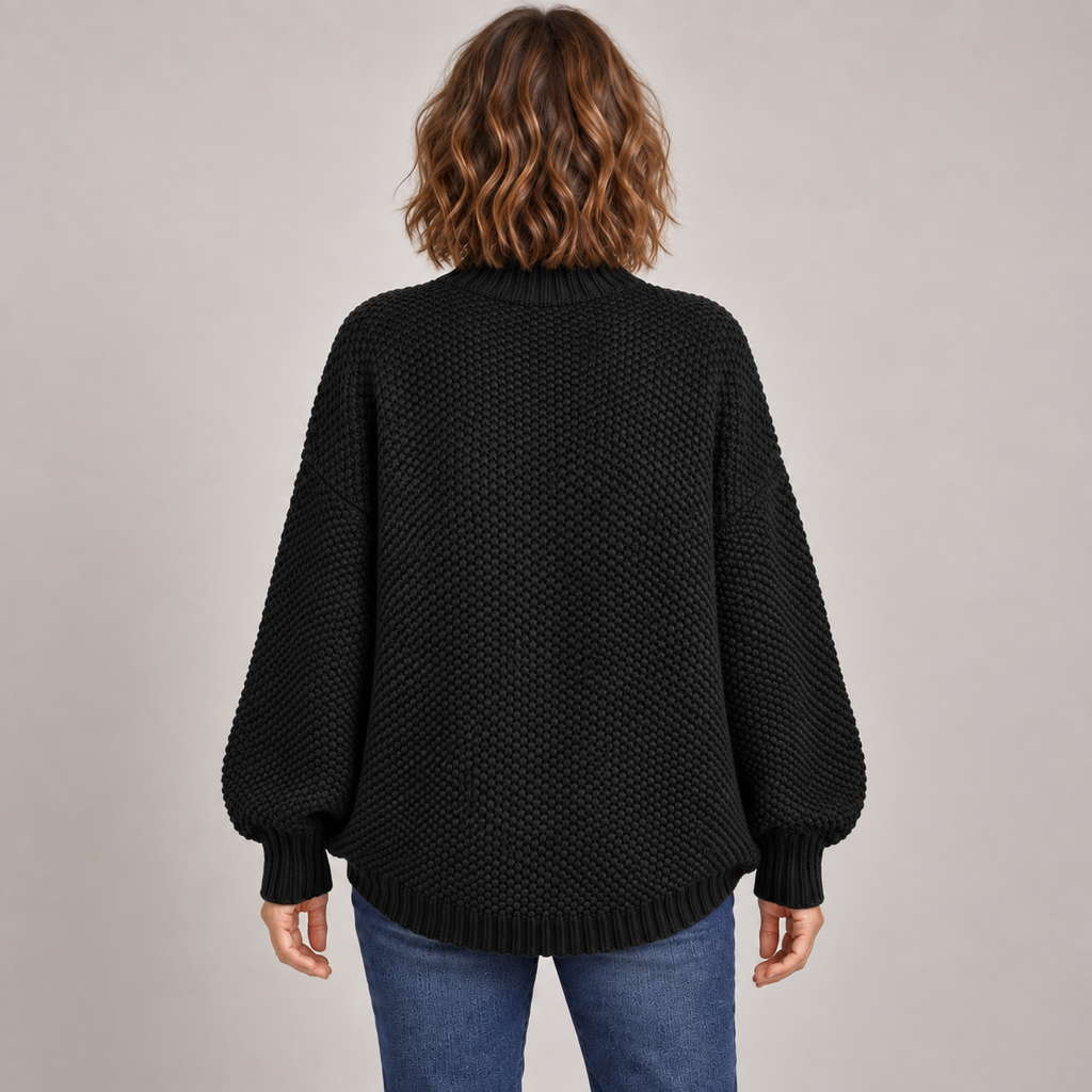 codex-final-lot4::black::03-back