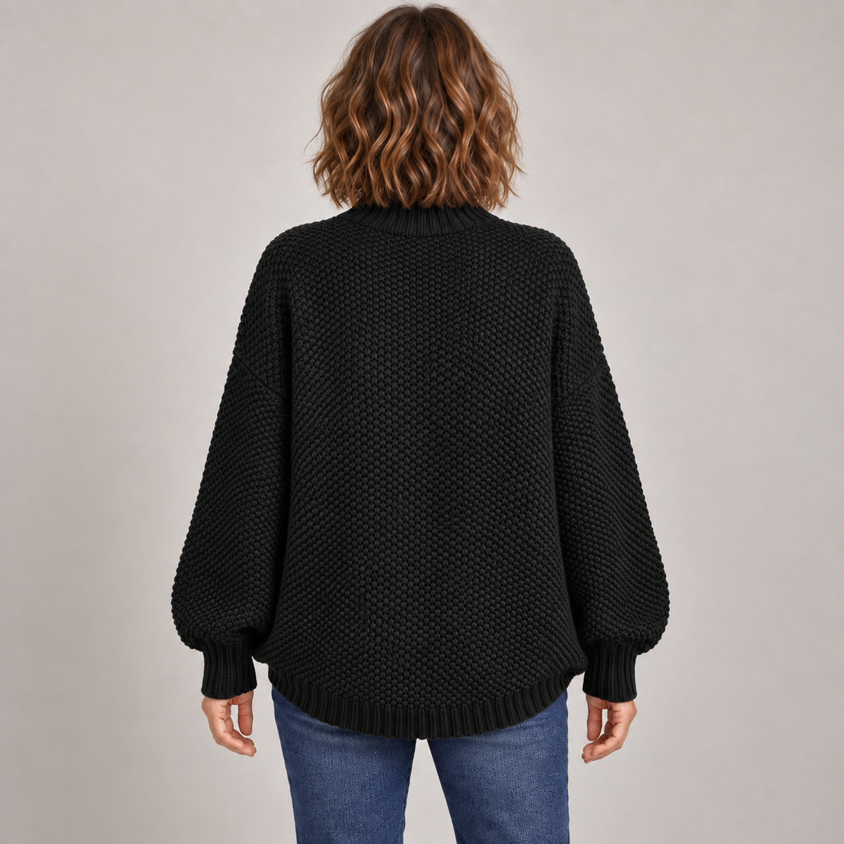 codex-final-lot4::black::03-back