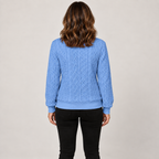 codex-lot9::blue::03-back