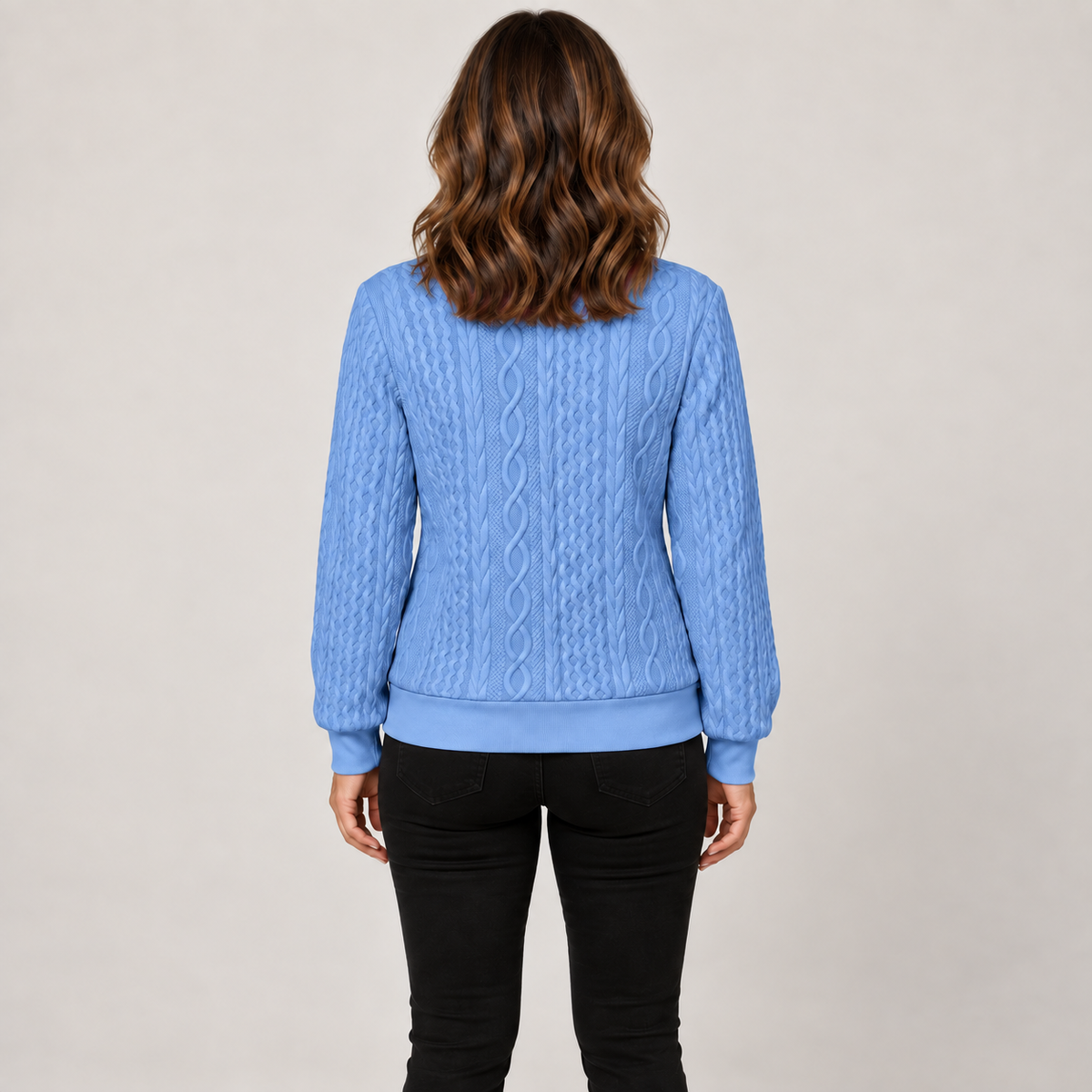 codex-lot9::blue::03-back