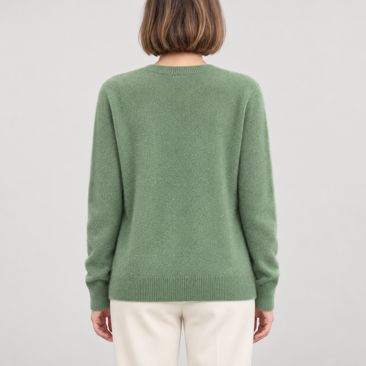 codex-final-lot3::green::03-back