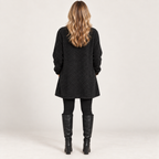 codex-lot9::black::03-back