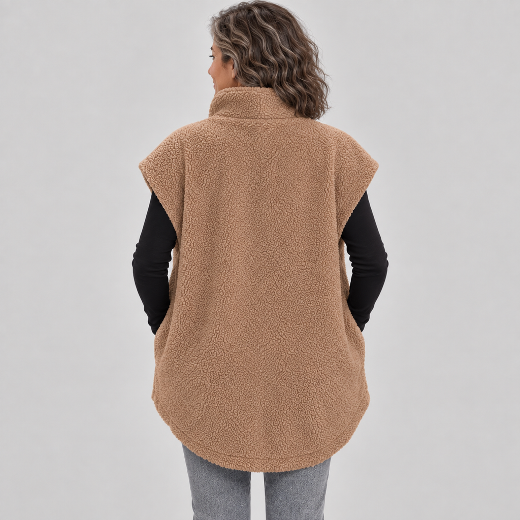 codex-lot2::brown::03-back